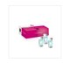 thumbnail image 4 of Caja De 24 Ampollas Normalizing Oil Kristal Basic Bbcos 10ml cada una, 4 of 5