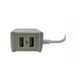 thumbnail image 2 of Cargador Lightning, 2 of 2