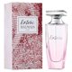 thumbnail image 3 of Perfume Balmain Extatic 3.0 oz 90 ml EDT Mujer, 3 of 3
