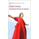 thumbnail image 1 of Libro Donde termina el verano - Elma Correa, 1 of 2