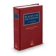 thumbnail image 1 of Diccionario de Derecho Thomson Reuters 12ª Edición, 1 of 1