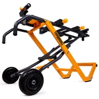 Toughbuilt - Banco Ingleteadora Industrial 3 Metros Tb S600