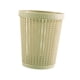 thumbnail image 1 of Cesto De Basura Ligero, Cubo De Basura Para Sala De Estar, Inodoro, Dormitorio, Verde, Grande, 1 of 3