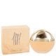 thumbnail image 5 of Perfume NINO Cerruti 1881 Eau de Toilette para mujer, 100 ml, 5 of 5
