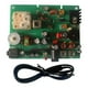 thumbnail image 2 of Kit De Transmisor De Onda Media De Radio DIY Potencia De Transmisión HF Con Cable De Audio, 2 of 3