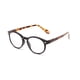thumbnail image 1 of Gafas Correctivas de Lectura The Actor 127 mm, 1 of 6