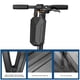 thumbnail image 5 of Bolsa de almacenamiento para scooter Hiboy de 4 L, impermeable y de carcasa rígida, 5 of 9