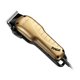 thumbnail image 3 of Maquina Cortapelo Andis Fade Con Cable, 3 of 3