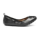 thumbnail image 2 of Zapatos Planos Sdfa2409w Para Mujer Color Negro Talla 8 5, 2 of 8