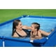 thumbnail image 2 of Piscina Rectangular Exterior Portátil, 2 of 3