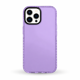 thumbnail image 1 of Carcasa Para iPhone 16 Pro - Fluor Candy, 1 of 3