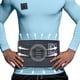thumbnail image 1 of Cinturón para hernia Abdomencare Soporte para hernias umbilicales L/XL, 1 of 9