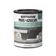 thumbnail image 1 of Protector para Pisos y Azulejos Gris Oscuro 946 ml, 1 of 3