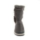 thumbnail image 3 of Bota Invernal Gris Vía Franca, 3 of 7