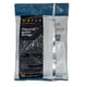 thumbnail image 2 of Cuerda de Guitarra Clasica Wotan WG5MT, 2 of 2