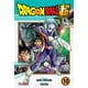 thumbnail image 1 of Manga Dragon Ball Super 10 Ivrea Argentina, 1 of 2