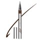 thumbnail image 1 of Sérum delineador de ojos Physicians Formula Eye Booster Deep Brown, 1 of 8