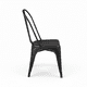 thumbnail image 2 of Silla Tolix Clásica, 2 of 2