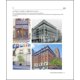 thumbnail image 5 of Libro Abbeville Press: Edificios de apartamentos de Emery Roth en Nueva York, 5 of 9