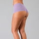 thumbnail image 2 of Pack Pantaleta Encaje Y Microfibra Flores Mujer 13277-242, 2 of 5