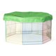 thumbnail image 5 of PLAYPEN MULTICOLOR ALTO 8 PANELES, 5 of 5