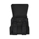 thumbnail image 4 of Mochila Packable Backpack 20 lts Negro Victorinox, 4 of 6
