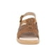 thumbnail image 3 of Sandalia Emer Caramelo Passer, 3 of 5