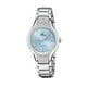 thumbnail image 1 of Reloj 18910/3 Lotus Celeste Mujer Bliss, 1 of 2