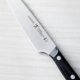 thumbnail image 4 of Cuchillo Multiusos HENCKELS 15 cm Ultraafilado Dinámico, 4 of 4