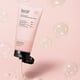 thumbnail image 2 of Limpiador Facial Vegano Belif Refinador de Poros 150ML Super Knights, 2 of 9