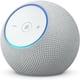 thumbnail image 2 of Echo Dot Max Pack Blanco con Soporte USBC, 2 of 3