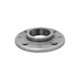 thumbnail image 2 of Brida de piso Anvil International galvanizada de 3/8 pulgadas, 2 of 2