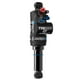 thumbnail image 1 of Shock Suntour Triair2 3CR 200x51mm, 1 of 3