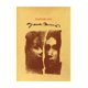 thumbnail image 1 of LIBRO ILUSTRADO POR GRACIA BARRIOS / 834, 1 of 2