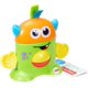 thumbnail image 1 of Toy Fisher-Price Monsters Harvey con brazos giratorios, 1 of 1