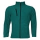 thumbnail image 1 of Polerón Polar Comfy Hombre, 1 of 3