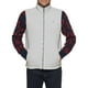thumbnail image 3 of Chaleco Tommy Hilfiger de forro polar para hombre Ice XXL, 3 of 3