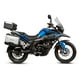 thumbnail image 2 of Filtro De Aire Para Moto Zongshen Rx3 Original, 2 of 5