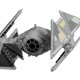 thumbnail image 5 of Adorno navideño Hallmark Keepsake Star Wars TIE Avenger, 5 of 8