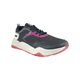 thumbnail image 2 of ZAPATILLAS URBANAS PICCADILLY NEGRO CASUAL MUJER PI-95200100000003 - Talla 36, 2 of 5