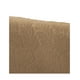 thumbnail image 2 of Cubre Futón Texturizado - Funda Protectora F6, 2 of 4