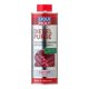 thumbnail image 1 of Liqui Moly Diesel Purge 500 ml – Aditivo limpiador para motor diésel, 1 of 1