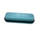 thumbnail image 1 of Estuche Rígido para Estetoscopio, Fundas Protectoras de Transporte, Organizador de Equipos, Accesorios de Viaje para Enfermeras, Bolsa para Estetoscop , azul, 1 of 5