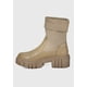 thumbnail image 5 of Botín Boffil Beige, 5 of 5