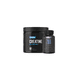 thumbnail image 1 of Pack Creatina monohidrato 300g + ZMA Primetech, 1 of 3