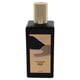 thumbnail image 2 of Perfume Memo Paris Italian Leather Eau de Parfum, 200 ml, 2 of 4