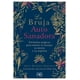 thumbnail image 1 of LIBRO LA BRUJA AUTOSANADORA - ARIN MURPHY - HISCOCK, 1 of 2