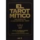 thumbnail image 2 of Tarot Mythical (libro y cartas): una nueva forma de usar las cartas del Tarot, 2 of 4