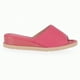 thumbnail image 1 of Sandalia Iara Fucsia  Piccadilly, 1 of 4