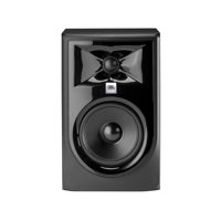 Monitor De Estudio Jbl 305P Mkii